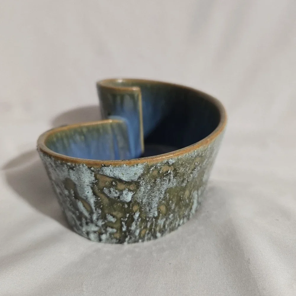Yamasan vintage japanese